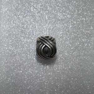 Pandora charm